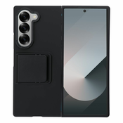 OVITEK HEYCASE STAND SAMSUNG GALAXY Z FOLD 6 BLACK