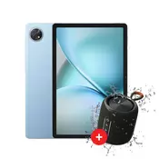 BlackviewZeno105G 8/256 plavi