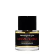 Frederic malle Carnal Flower Eau de Parfum 50 ml