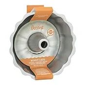 Decora Pekač za torte z rokavom 27 cm