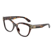 Dolce & Gabbana DG3418 502
