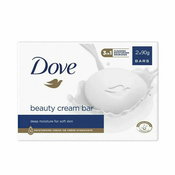 Sapun Dove 90 g