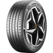 Continental PremiumContact 7 XL 215/50 R17 95Y Ljetne osobne pneumatike