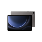 SM-X510NZAAEUC TABLET S9 FE X510 6+128 GRAY SAMSUNG