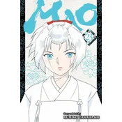 Mao, Vol. 23
