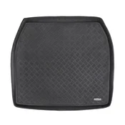 Rubber trunk mat Volvo S80 2006-2016