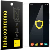 Spacecase SPACECASE OVITEK ZA XIAOMI REDMI NOTE 13 PRO+ 5G HYDROGEL, (21967714)
