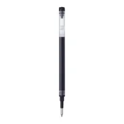 Minca pilot bls-vb7rt črna PILOT