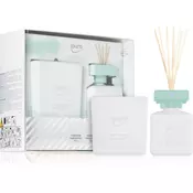 ipuro Essentials Time To Be darilni set 1 kos