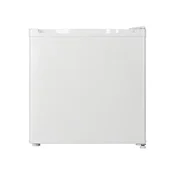 Beko Frižider Mini bar rso47weun, Beli