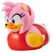 Tubbz mini račka Sonic - Amy Rose