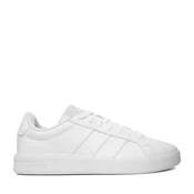 Superge adidas C-GRAND COURT 3.0 JP9110 Bela