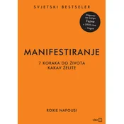 Manifestiranje