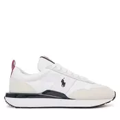 Polo Ralph Lauren  809P01638 TRAIN 89 RIB  Bela