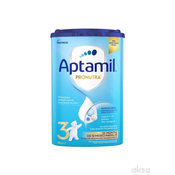 MILUPA mleko Aptamil 3 800g