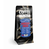 shumee Kava v zrnu Espresso Blend 1000 g