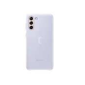 EF-KG996CVEGWW SAMSUNG GALAXY S21+ LED VIEW COVER VIOLET