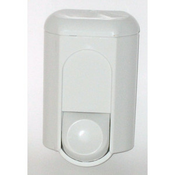 BENT milnik 0,35 L, bel