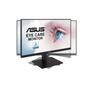 Asus Gaming monitor VY279HGR 27, FHD, IPS, Crni