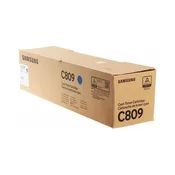 toner Samsung CLT-C809S Cyan/Original