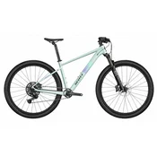 Gorsko kolo SCOTT CONTRAIL 40 ze 26