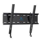 Perlesmith PERLESMITH TV NOSILEC 23-60 PSMTK1-EU ZA LCD MONITORJE S HITRO MONTAŽO