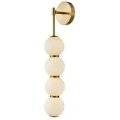 NON Obesna svetilka BANTI, 14cm