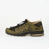 Sneakers Salomon Xa Pro 3D Modular Black/ Martini Oli EUR 43 1/3
