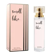 Gardj Europe Feromoni – Smell Like 07 – 30 ml. ŽENSKA
