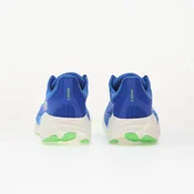 Sneakers Hoka® M Arahi 8 Cobalt Blue/ Neon Green EUR 42