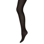 Wolford Najlonke Tummy, črna