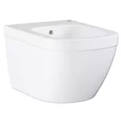 GROHE Euro Ceramic 39208000 viseči bide