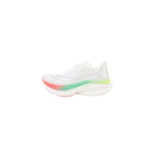 Saucony Endorphin Azura