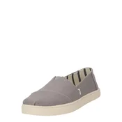Toms espadrile