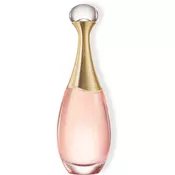Dior Jadore Eau de Toilette toaletna voda za žene 100 ml