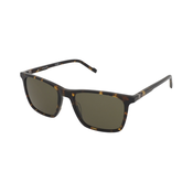 Pierre Cardin P.C. 6275/S 086/QT