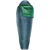 Therm-a-Rest Saros 0°C Regular Spalna vreča levo