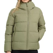 4F jakna Ski F0955 za žene