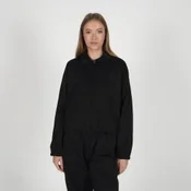 LA TERRA Duks luz jacket W