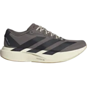 adidas Tekaški copati Adizero Evo SL