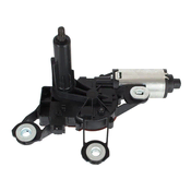 shumee Motorček zadnjega brisalca Ford Fiesta Mk5 01-10