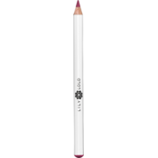 Lily Lolo Svinčnik za ustnice - True Pink