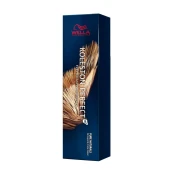 Wella Professionals Koleston Perfect ME+ Pure Naturals 60 ml
