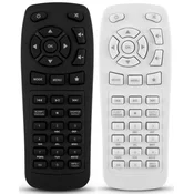 General AUNA KR-200, Connect 120. Connect 150 - združljiv daljinski upravljalnik znamke General