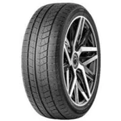 Ilink Winter IL868 ( 215/60 R16 99H XL )