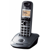 Panasonic KX-TG2511 /siva