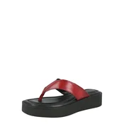 VAGABOND SHOEMAKERS Japonke DANYA bordo