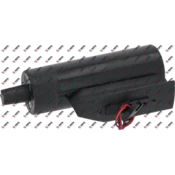 Motor Pro-Fondi 12 V DC