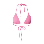 BILLABONG Bikini zgornji del Summer High roza