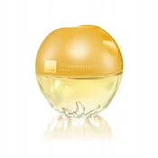 Avon Avon Incandessence Bright parfumska voda 50 ml